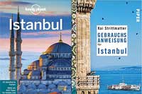 Reisefhrer Istanbul