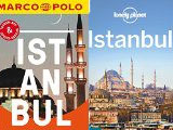 Reiseführer Istanbul